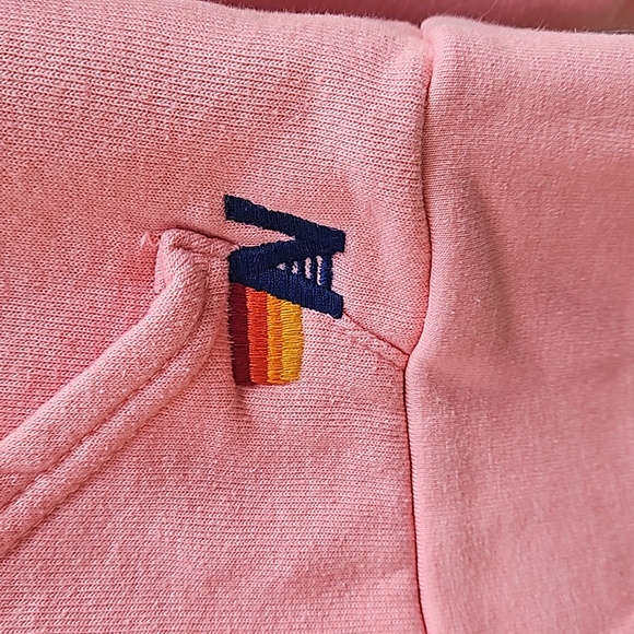 Aviator Nation hoodie - Picture 6 of 7